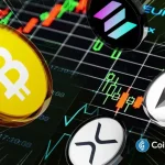Will Bitcoin, ETH, XRP, Solana Rebound to Max Pain Price amid Short Liquidations Today?