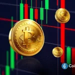 Will Bitcoin Price Crash in 2026 as Market Volatility Rises?