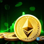 Will Ethereum Price Touch $4k by 2026 End- Prediction and Analysis