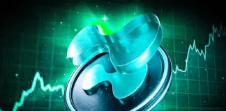 How High Can Hyperliquid Price Go in Feb 2026?