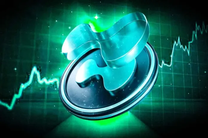 Hyperliquid price has experienced a notable surge recently, seeing impressive gains over the past 24 hours. The HYPE surged by 20%, making it one of the top gainers in the crypto market. HYPE gained more than 60% in the last week, outdoing Bitcoin, Ethereum, and other top cryptocurrencies. The overall crypto marketcap ha seen a
The post <a href="https://coingape.com/markets/how-high-can-hyperliquid-price-go-in-feb-2026/">How High Can Hyperliquid Price Go in Feb 2026?</a> appeared first on <a href="https://coingape.com/">CoinGape</a>.