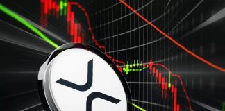 Analyst Predicts XRP Price Could Fall to $1 as XRP ETFs Record Net Weekly Outflows