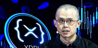 XRP Ledger Validator Spotlights Upcoming Privacy Upgrade as Binance’s CZ Pushes for Crypto Privacy