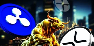 XRP News: Key Ripple Whale Indicator Turns Bullish After Months, Price Rally Ahead?