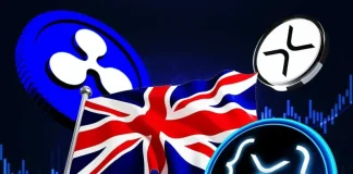 XRP News: Ripple Taps UK Investment Giant to Bring RWA Tokenization on XRP Ledger