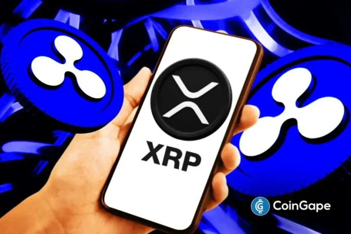 In the latest XRP news today, Ripple has plans to acquire BC Payments Australia to obtain an Australian Financial Services License (AFSL). This marks a significant expansion in the Asia-Pacific region and bridges TradFi with digital infrastructure. Ripple to Secure Australia License By Acquiring BC Payments Blockchain payments and infrastructure giant Ripple is to secure
The post <a href="https://coingape.com/xrp-news-today-ripple-to-acquire-bc-payments-to-secure-license-in-australia/">XRP News Today: Ripple to Acquire BC Payments to Secure License in Australia</a> appeared first on <a href="https://coingape.com/">CoinGape</a>.