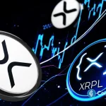 XRP Price Prediction 2026 Ahead of Major XRPL Technical Upgrades