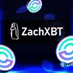 ZachXBT Releases ‘Circle Files,’ Alleges USDC Issuer Compliance Failures Across Multiple Crypto Hacks