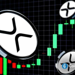 XRP Faces Limited Quantum Exposure With Only 0.03% at Risk: Report