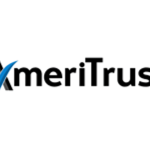 AmeriTrust Financial Technologies
