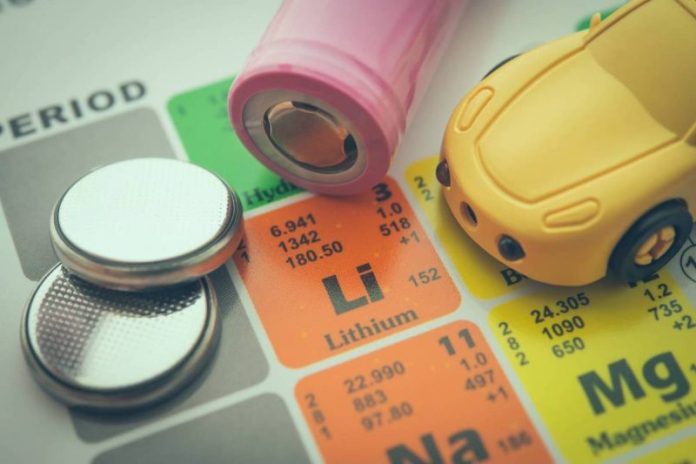 <strong>Sigma Lithium (TSXV:SGML,NASDAQ:SGML) has secured another large-scale sale of high-purity lithium fines and activated a production-backed revolving credit facility as it ramps up operations in Brazil.</strong>
The lithium producer announced it has agreed to sell 150,000 metric tons (MT) of high-purity lithium fines containing 1 percent lithium oxide at a net final price of US$140 per MT upon warehouse delivery at the port of Vitória.
The buyer has the option to purchase a further 350,000 MT at market prices.
Sigma, which refers to the high-purity fines as a low-grade product, said the optional volumes provide flexibility to respond to market conditions and customer requirements.
According to the company, the sale of its low-grade product could generate proceeds equivalent to the sale of 70,000 MT of its high-grade lithium oxide concentrate. Sigma attributes the marketability of the fines to the processing technology at its Greentech plant, which uses dense media separation and dry stacking.
According to the São Paulo-based company, clients have achieved up to 60 percent recovery when reprocessing the material, producing lithium concentrate with over 4 percent lithium oxide content.
That higher-grade concentrate is currently priced at about US$1,370 per MT on average by Shanghai Metals Market.
“Our sequential sales of the Low Grade Product show how this material can generate recurring value, demonstrating its marketability,” said Marina Bernardini, Sigma vice president of business development. “Continuous demand for the Low Grade Product has supported the creation of an additional revenue stream for the Company.”
The February 13 agreement follows Sigma’s January sale of 100,000 MT of high-purity lithium fines.
At the time, the company reiterated that mining remobilization was proceeding as planned and pushed back against what it described as inaccurate media reports regarding an administrative process related to waste piles.
Alongside the new sale, Sigma confirmed that the resumption of production of its high-grade lithium oxide concentrate has triggered the start of pre-payments under a US$96 million revolving facility.
The unsecured binding agreement, signed with what the company describes as a leading company in the battery materials supply chain, calls for the delivery of 70,500 MT of high-grade concentrate in 2026.
Under the terms, fixed pre-payments of US$8 million are made 30 days prior to production and delivery to the port of Vitória. The first pre-payment was disbursed on January 13.
Each pre-payment carries interest at SOFR plus 1 percent for 30 days until final sale upon delivery. Pricing for each shipment is tied to prevailing spot market prices for high-grade lithium concentrate, as reflected in major industry indexes.
<strong>Securities Disclosure: I, Giann Liguid, hold no direct investment interest in any company mentioned in this article.</strong>
This post appeared first on investingnews.com