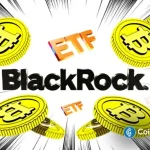 Breaking: Bitcoin ETF Issuer Releases Q1 Earnings, Net Income Hits $2.2B