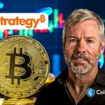 Breaking: Michael Saylor’s Strategy Buys Another $1 Billion in Bitcoin