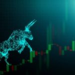 Fabi Lara: What to Do When Commodities Prices Go Parabolic