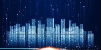 The Digital Power Plant: Why AI Infrastructure is Outgrowing Venture Capital