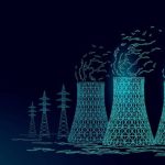 Cameco Signs US$2.6 Billion Uranium Deal With India to Fuel Nuclear Expansion