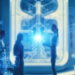 Silicon-Driven Health: AI Digital Twins And The US$1 Billion Pharma Deal