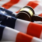 Crypto Market Update: Clarity Act Stalls as Banks Push to Ban Stablecoin Yield