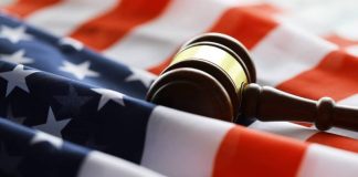 Crypto Market Update: Clarity Act Stalls as Banks Push to Ban Stablecoin Yield