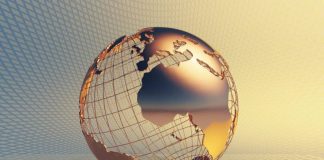 Top 10 Copper Producers by Country