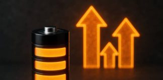 Albemarle Lifts Lithium Demand Forecast as Energy Storage Surges