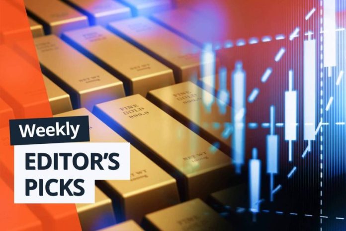 <strong>It’s been a wild couple of weeks for gold and silver. </strong>
After surging to record highs at the end of January, prices for both precious metals saw significant corrections, creating turmoil for market participants.
This week brought some relief, with gold bouncing back from its low point and even trading above US$5,000 per ounce for a brief period of time.
Silver, which is known for outperforming gold on both the upside and the downside, was more volatile, but seems to have found support around the US$70 per ounce level.
Why did gold and silver drop, and more importantly, what’s next? As always, there are a variety of different factors at play, but I’ll give you a rundown of what I’ve been hearing.
Starting with the pullback, I spoke with Joe Cavatoni of the World Gold Council, who pointed to speculative players as a key reason for gold’s price decline. Here’s how he explained it:
<blockquote>‘At the end of this, you’re looking at a lot of people who were pushing the price higher — speculative in nature — pulling back and taking money off the table. That’s why I think we’re seeing a correction in the price. I don’t think that we have an issue with, fundamentally, what’s going on in the gold market.’</blockquote>
Gary Savage of the Smart Money Tracker newsletter made a similar comment, saying that there are times when sentiment gets so bullish that eventually there’s no one left to buy.
However, on the silver side he saw signs of market manipulation as well:
<blockquote>‘Some of it is just (that) we got way too bullish, ran out of buyers. We were due for some kind of correction anyway, and I think the banks took advantage of that and coordinated a huge overnight attack that dropped silver … I think it was almost 30 percent, or maybe it was 30 percent, almost overnight. That allowed them to get out of their shorts, because a lot of those contracts were going to stand for delivery, and they were going to have to buy physical silver at US$120 an ounce to to deliver.’</blockquote>
Adding more nuance to the silver story this week was the news that billionaire Chinese trader Bian Ximing has reportedly established the largest net short position on the Shanghai Futures Exchange, with his bet against the white metal clocking in at US$300 million.
Bloomberg analysis of exchange data shows he started ‘ramping up silver shorts’ in the last week of January, although he initially began shifting from a long silver stance this past November.
Aside from silver, Bian is known for his moves in gold and copper.
There’s also been commentary suggesting that the nomination of Kevin Warsh for the US Federal Reserve chair position has weighed on gold and silver prices.
President Donald Trump announced his choice on January 30, with market watchers quickly pointing to Warsh’s hawkish reputation and questioning whether he will fall in line with Trump’s calls for lower interest rates. Rates have been a sticking point between Trump and current Fed Chair Jerome Powell.
However, in the days since the news broke, the tone has shifted, with Trump himself saying that Warsh wouldn’t have gotten the job if he said he wanted to raise rates.
Taking a step back from what’s happening now, I want to emphasize that the majority of the experts I’ve been speaking with recently don’t believe gold and silver are topping.
In a January 25 interview, Adrian Day of Adrian Day Asset Management said exactly that, pointing to previous bull markets where both metals moved steeply down before continuing up. This quote is from before last week’s correction, but I think you’ll see why it’s still relevant:
<blockquote>‘A pullback is always in the cards. And people forget, everybody talks about … 1974 to 1975, when gold dropped almost 50 percent. But people forget, the same thing happened in 2006. Halfway through the bull market, you had a 30 percent correction in gold, which of course means a much bigger correction for gold stocks. </blockquote>
<blockquote>‘So a pullback at some point is always not just a possibility, but it’s almost a certainty. But if we rephrase the question to, ‘Is this a top?’ You know, absolutely not. In my view, we are absolutely nowhere near a top.’ </blockquote>
With that said, a point that’s come up repeatedly in my interviews lately is personalization — while it’s valuable to listen to other people’s views, what’s really important is to form your own opinions and understand why you own the assets in your portfolio. If you can do that, you’ll be better equipped to weather any storms, and to buy and sell when it’s time.
<strong>Securities Disclosure: I, Charlotte McLeod, hold no direct investment interest in any company mentioned in this article.</strong>
This post appeared first on investingnews.com