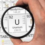 US Nuclear Growth at Risk as Enrichment Supply Gap Looms