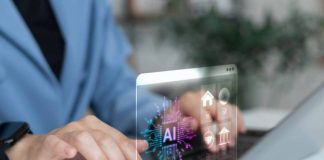 Tech Weekly: AI “Scare Trade” Spills into New Sectors