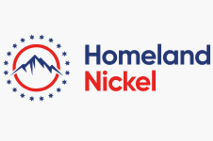Homeland Nickel (TSXV:SHL,OTC: SRCGF) is a Canada-based mineral exploration company targeting critical metals, with a strategic focus on nickel laterite projects in southern Oregon, USA. Recognized as a critical mineral by the US government, nickel underpins Homeland Nickel’s strategy as the company advances assets in what it views as the only US region with the scale and geology capable of supporting a significant domestic nickel supply.
The company has built a portfolio of nine nickel laterite projects originally identified during exploration programs carried out between the 1950s and 1970s. The deposits occur as near-surface laterite lenses formed through the weathering of ultramafic rocks, allowing for efficient surface sampling and auger drilling to quickly delineate mineral resources. This geological setting enables Homeland Nickel to advance multiple projects in parallel while maintaining a cost-effective exploration approach.
Location map of the Cleopatra Nickel property
Alongside project consolidation and exploration, Homeland Nickel also holds a portfolio of mining equities in publicly listed companies. Management considers this portfolio a strategic asset that enhances financial flexibility and offers potential non-dilutive funding opportunities, supporting a disciplined capital allocation strategy as the company progresses its nickel assets through resource definition and technical evaluation.
Company Highlights
<strong>Controls nine nickel laterite projects in Southern Oregon</strong> — Cleopatra, Red Flat, Eight Dollar Mountain, Woodcock Mountain, Josephine Creek, Iron Mountain, Peavine Mountain, Rough & Ready and Free & Easy — representing the most comprehensive consolidation of historically identified US nickel laterite occurrences
<strong>Historic resources at Cleopatra (39.5 Mt @ 0.93 percent nickel) and Red Flat (18.8 Mt @ 0.84 percent nickel)</strong> provide an advanced starting point with significant expansion potential
At-surface nickel laterite mineralization supports rapid, low-cost exploration and resource definition compared to underground nickel sulfide projects
<strong>Strategic partnerships with Patriot Nickel (property option) and Brazilian Nickel</strong> (ore processing) support advancement toward development while limiting shareholder dilution
<strong>Maintains a portfolio of publicly traded mining equities</strong>, providing financial flexibility and optionality to support exploration and development programs
<em><em>This Homeland Nickel profile is part of a paid investor education campaign</em></em>.*
Click here to connect with Homeland Nickel (TSXV:SHL) to receive an Investor Presentation
This post appeared first on investingnews.com