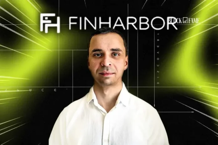 Everyone loves a no-KYC card. But this is of course until the issuer freezes $100,000 in user funds with no explanation and zero recourse. I have seen this from the inside. What gets marketed as “financial freedom” or “on-chain self-sovereignty” is, in practice, a compliance gap dressed up in product language. And when the network
The post <a href="https://coingape.com/block-of-fame/opinion/the-no-kyc-death-trap-why-your-crypto-card-program-may-not-survive-its-first-audit/">The No-KYC Death Trap: Why Your Crypto Card Program May Not Survive Its First Audit</a> appeared first on <a href="https://coingape.com/">CoinGape</a>.