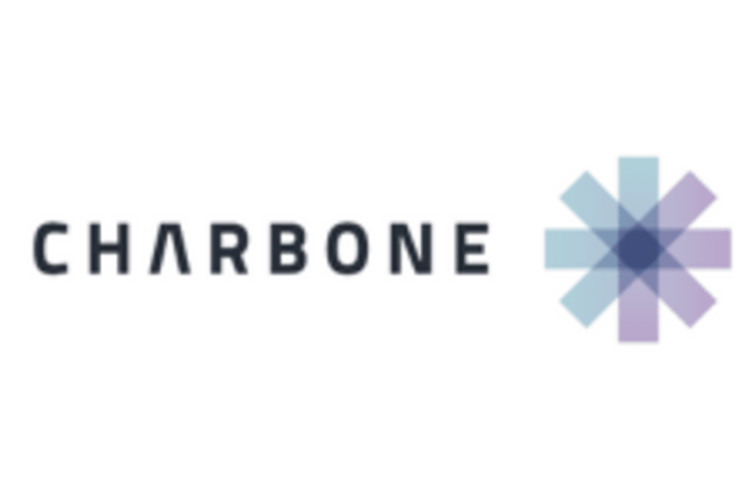 (TheNewswire)
Brossard, Quebec, February 25, 2026 TheNewswire – Charbone CORPORATION (TSXV: CH,OTC:CHHYF; OTCQB: CHHYF; FSE: K47) (‘Charbone’ or the ‘Company’), a North American producer and distributor specializing in clean Ultra High Purity (‘UHP’) hydrogen and strategic industrial gases, is pleased to announce that, further to its press release dated January 14, 2026, the Company has secured additional orders from an existing U.S. customer based in New York State.
The customer has placed new orders for clean UHP hydrogen, produced and distributed by Charbone, and placed its first order for UHP oxygen. While Charbone‘s production activities remain focused on clean UHP hydrogen, the Company delivers also complementary industrial gases like oxygen, helium, and other specialty gases to support customer requirements.
Strengthening customer relationships in a strategic market: New York State
Following the announcement on January 14, 2026, regarding an initial order for clean UHP hydrogen from a US customer located in New York State, Charbone indicates that this customer is continuing its collaboration with Charbone. The new order for Charbone’s UHP hydrogen, combined with an initial order for UHP oxygen, represents a further step in Charbone’s commercial deployment in the United States, a strategic market for future growth.
Diversification of UHP offerings: hydrogen and oxygen
Charbone considers the addition of an order for UHP oxygen to its order book, alongside UHP hydrogen, to be an important milestone in its roadmap: developing a multi-molecule platform of UHP industrial gases, aligned with the needs of advanced technology and industrial sectors, particularly in the American ‘Tech Valley’.
‘These new orders, now including distribution and delivery of UHP oxygen, confirm not only that the relationship with our existing customer in New York State is strengthening, but also the relevance of our strategy to diversify into UHP industrial gases,’ said Dave Gagnon, Charbone’s Chief Executive Officer and Chairman of the Board. ‘Our objective is clear: to offer reliable supply and first-class purity standards in order to meet the highest demands of the technology and industrial markets in North America.‘
<a href="https://investingnews.com/charbone-confirms-new-uhp-hydrogen-orders-and-its-first-uhp-oxygen-order-in-the-united-states/"></a>Momentum Public Relations Inc. Appointment
On February 4, 2026, Charbone announced that it had retained the services of Momentum Public Relations Inc. (‘Momentum‘), in relation to investor and public relations strategies. Momentum is a Montreal-based public relations and investor relations firm with a proven track record of supporting emerging companies in the Canadian financial markets. Founded in 2008, Momentum specializes in designing targeted investor outreach programs for listed small and mid-cap companies, with expertise in the resource sector. Through strategic communications, investor outreach, and market engagement, Momentum strives to increase companies’ visibility, strengthen their presence, and connect them with a broader network of qualified investors. Momentum holds a variable stake in Charbone and reserves the right to use its own funds to increase its position.
<a href="https://investingnews.com/charbone-confirms-new-uhp-hydrogen-orders-and-its-first-uhp-oxygen-order-in-the-united-states/"></a>About Charbone CORPORATION
Charbone is a developer and producer of clean Ultra High Purity (UHP) hydrogen with a growing industrial gas distribution platform. Through a modular approach, Charbone is focused on developing a network of clean hydrogen production facilities throughout North America and select markets abroad, starting with its flagship Sorel-Tracy project in Quebec. The Company’s integrated model reduces risk, enhances scalability, and enables diversified revenue streams through partnerships in helium and other specialty gases. Charbone is committed to supporting the global transition to a lower-carbon economy by providing accessible, decentralized clean hydrogen and specialty gas solutions while supporting underserved industrial gas customers and accelerating the shift to localized clean energy. Charbone is listed on the TSX Venture Exchange (TSXV: CH,OTC:CHHYF), the OTC Markets (OTCQB: CHHYF), and the Frankfurt Stock Exchange (FSE: K47). Visit www.Charbone.com.
Forward-Looking Statements
This news release contains statements that are ‘forward-looking information’ as defined under Canadian securities laws (‘forward-looking statements’). These forward-looking statements are often identified by words such as ‘intends’, ‘anticipates’, ‘expects’, ‘believes’, ‘plans’, ‘likely’, or similar words. The forward-looking statements reflect management’s expectations, estimates, or projections concerning future results or events, based on the opinions, assumptions and estimates considered reasonable by management at the date the statements are made. Although Charbone believes that the expectations reflected in the forward-looking statements are reasonable, forward-looking statements involve risks and uncertainties, and undue reliance should not be placed on forward-looking statements, as unknown or unpredictable factors could cause actual results to be materially different from those reflected in the forward-looking statements. The forward-looking statements may be affected by risks and uncertainties in the business of Charbone. These risks, uncertainties and assumptions include, but are not limited to, those described under ‘Risk Factors’ in the Corporation’s Management’s Discussion & Analysis for the period ended September 30, 2025, which is available on SEDAR+ at www.sedarplus.ca; they could cause actual events or results to differ materially from those projected in any forward-looking statements.
Except as required under applicable securities legislation, Charbone undertakes no obligation to publicly update or revise forward-looking information.
Neither TSX Venture Exchange nor its Regulation Services Provider (as that term is defined in policies of the TSX Venture Exchange) accepts responsibility for the adequacy or accuracy of this release.
Contact Charbone Corporation
Telephone: +1 450 678 7171
Email: <a href="https://investingnews.com/charbone-confirms-new-uhp-hydrogen-orders-and-its-first-uhp-oxygen-order-in-the-united-states/"></a>ir@Charbone.com
Benoit Veilleux
CFO and Corporate Secretary
Copyright (c) 2026 TheNewswire – All rights reserved.
News Provided by TheNewsWire via QuoteMedia
This post appeared first on investingnews.com