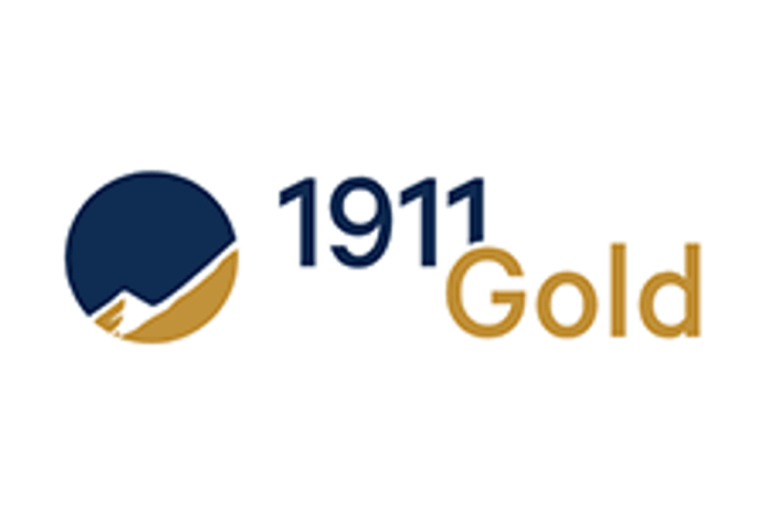 <i>/NOT FOR DISTRIBUTION TO UNITED STATES NEWS WIRE SERVICES OR FOR DISSEMINATION IN THE UNITED STATES/</i>
1911 Gold Corporation (‘1911 Gold’ or the ‘Company’) (TSXV: AUMB) (OTCQX: AUMBF) (FRA: 2KY) is pleased to announce that, further to the news release dated February 20, 2026, the Company has closed the initial drawdown of US$15 million (the ‘Tranche 1 Amount’) under the loan agreement dated February 19, 2026 (the ‘Loan Agreement’) with Auramet International, Inc. (‘Auramet’), which provides for a US$30 million secured credit facility (the ‘Credit Facility’). It is anticipated that the proceeds from the Credit Facility, including the Tranche 1 Amount, will be used to advance critical operational milestones at the True North Gold Project, specifically providing the capital required to purchase essential mining equipment, underground development at the True North mine, and the installation of the new crushing circuit at the mill.
The outstanding principal amount under the Credit Facility accrues interest at a rate of 12% per annum calculated and payable monthly in arrears on the last business day of each calendar month; provided, however, that no interest shall accrue on the Tranche 1 Amount for a period of six months following the closing date of the initial drawdown of the Tranche 1 Amount (the ‘<b>Closing Date</b>‘). The Tranche 1 Amount shall be amortized and repaid to Auramet in 12 equal monthly instalments of US$1.25 million commencing on the date that is 13 months following the Closing Date and ending on the date that is 24 months following the Closing Date (the ‘<b>Maturity Date</b>‘).
The obligations under the Loan Agreement are secured by a first-ranking security interest on all personal property of the Company and a continuing collateral mortgage against the Company’s True North Gold Project and Rice Lake exploration properties. The Loan Agreement includes terms and conditions customary for a transaction of this nature, including certain specified positive and negative covenants and mandatory prepayment terms.
Subject to the satisfaction of certain conditions precedent, the remaining US$15 million of the Credit Facility will be made available during the period commencing on the date that is 90 days following the Closing Date and ending on the date that is 180 days following the Closing Date.
In consideration for the arrangement of the Credit Facility, on the Closing Date, the Company paid Auramet an arrangement fee of US$1,050,000, representing 3.5% of the aggregate principal amount of the Credit Facility, which fee was satisfied by the issuance of 1,369,600 common shares in the capital of the Company (‘<b>Common Shares</b>‘) at a deemed price of C$1.05 per Common Share. Additionally, in consideration for the lending of the Tranche 1 Amount, on the Closing Date, the Company paid Auramet a drawdown fee of US$375,000, representing 2.5% of the Tranche 1 Amount, which fee was satisfied by the issuance of 489,142 Common Shares at a deemed price of C$1.05 per Common Share, and issued to Auramet 4,500,000 common share purchase warrants of the Company (the ‘<b>Tranche 1 Warrants</b>‘), with each Tranche 1 Warrant exercisable to purchase one Common Share at an exercise price equal to C$1.07 per Common Share, representing a 10% premium to the 5-day volume-weighted average price of the Common Shares on the TSXV for the five consecutive trading days ending on (and including) the date of the Loan Agreement, with such Tranche 1 Warrants expiring on the Maturity Date, subject to acceleration.
The Common Shares and the Tranche 1 Warrants issuable pursuant to the Loan Agreement and the Common Shares underlying the Tranche 1 Warrants are subject to a four-month statutory hold period under applicable Canadian securities laws, which will expire on July 10, 2026.
The securities issuable pursuant to the Loan Agreement have not been, and will not be, registered under the United States Securities Act of 1933, as amended (the ‘<b>U.S. Securities Act</b>‘), or any U.S. state securities laws, and may not be offered or sold in the United States or to, or for the account or benefit of, U.S. persons absent registration under the U.S. Securities Act and all applicable state securities laws or compliance with the requirements of an applicable exemption therefrom. This news release shall not constitute an offer to sell or the solicitation of an offer to buy in the United States, nor shall there be any sale of the securities in any state in which such offer, solicitation or sale would be unlawful.
<b>About Auramet</b>
Auramet is a private company established in 2004 by seasoned professionals who have assembled a global team of industry specialists with over 400 years combined industry experience. It is one of the largest physical precious metals merchants in the world and has provided over $1.5 billion in term financing facilities to date. Auramet offers a full range of services, including physical metals trading, metals merchant banking (including direct lending), and project finance advisory services to all participants in the precious metals supply chain.
<b>About 1911 Gold Corporation</b>
1911 Gold is an advanced gold explorer and developer focused on its 100%-owned True North Gold Project in the Archean Rice Lake Greenstone Belt in Manitoba, Canada. The Company controls a large, highly prospective ~62,000-hectare land package with numerous past-producing gold operations within trucking distance of the fully built and permitted True North mine and mill complex. 1911 Gold is positioning itself to restart operations in 2027 and offers a unique, near-term production opportunity with significant exploration upside. The strategy is to build a district-scale gold mining operation around a centralized, and readily expandable infrastructure to support a socially and environmentally responsible, long-term mining operation with little development risk and a growing mineral resource base.
1911 Gold’s True North complex and the exploration land package are located within and among the First Nation communities of the Hollow Water First Nation and the Black River First Nation. 1911 Gold looks forward to maintaining open, cooperative, and respectful communications with all of our local communities and stakeholders to foster mutually beneficial working relationships.
ON BEHALF OF THE BOARD OF DIRECTORS
Shaun HeinrichsPresident and CEO
www.1911gold.com
<b>CAUTIONARY STATEMENT REGARDING FORWARD-LOOKING INFORMATION</b>
This news release contains forward-looking information or forward-looking statements within the meaning of applicable securities laws (collectively, ‘<b>forward-looking statements</b>‘). Often, but not always, forward-looking statements can be identified by the use of words and phrases such as ‘plans’, ‘expects’ or ‘does not expect’, ‘is expected’, ‘budget’, ‘scheduled’, ‘estimates’, ‘forecasts’, ‘intends’, ‘anticipates’ or ‘does not anticipate’, or ‘believes’, or that describe a ‘goal’, or variations of such words and phrases, or statements that certain actions, events or results ‘may’, ‘could’, ‘would’, ‘might’ or ‘will’ be taken, occur or be achieved.
All statements that address expectations or projections about the future, including, but not limited to, statements about the use of proceeds of the Credit Facility, including the Tranche 1 Amount, the timing and ability of the Company to satisfy the conditions precedent in respect of the drawdown of the remaining principal amount under the Credit Facility and the Company’s objectives, goals and future plans and strategies, are forward-looking statements.
All forward-looking statements reflect the Company’s beliefs and assumptions based on information available at the time the statements were made. Actual results or events may differ from those predicted in these forward-looking statements. All of the Company’s forward-looking statements are qualified by the assumptions that are stated or inherent in such forward-looking statements, including the assumptions listed below. Although the Company believes that these assumptions are reasonable, this list is not exhaustive of factors that may affect any of the forward-looking statements.
Forward-looking statements involve known and unknown risks, future events, conditions, uncertainties and other factors which may cause the actual results, performance or achievements to be materially different from any future results, predictions, projections, forecasts, performance or achievements expressed or implied by the forward-looking statements, including, but not limited to, the Company’s inability to satisfy the conditions precedent in respect of the drawdown of the remaining principal amount under the Credit Facility and the Company’s inability to repay the Credit Facility or comply with the covenants set out in the Loan Agreement.
Although 1911 Gold has attempted to identify important factors that could cause actual actions, events or results to differ materially from those described in forward-looking statements, there may be other factors that cause actions, events or results not to be as anticipated, estimated or intended. There can be no assurance that forward-looking statements will prove to be accurate, as actual results and future events could differ materially from those anticipated in such statements. Accordingly, readers should not place undue reliance on forward-looking statements.
All forward-looking statements contained in this news release are given as of the date hereof. The Company disclaims any intention or obligation to update or revise any forward-looking statements whether as a result of new information, future events or otherwise, except in accordance with applicable securities laws.
<i>Neither TSX Venture Exchange nor its Regulation Services Provider (as that term is defined in policies of the TSX Venture Exchange) accepts responsibility for the adequacy or accuracy of this release.</i>
SOURCE 1911 Gold Corporation
View original content to download multimedia: http://www.newswire.ca/en/releases/archive/March2026/09/c6182.html
News Provided by Canada Newswire via QuoteMedia
This post appeared first on investingnews.com
