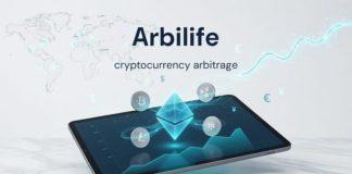 Arbilife Successfully Launches in January 2026 and Is Already Delivering Steady Returns to Thousands of Investors