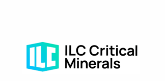 ILC Critical Minerals Ltd. Announces Private Placement