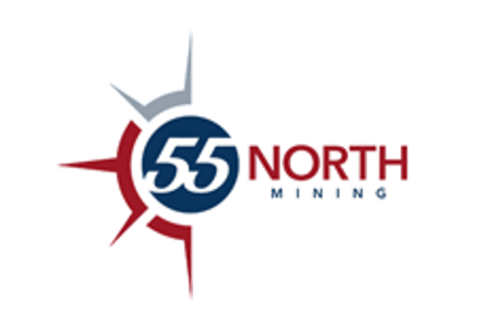 <strong>TORONTO, ON / ACCESS Newswire / March 10, 2026 / </strong><strong>55 North Mining Inc. </strong>(CSE:FFF,OTC:FFFNF)(FSE:6YF) (‘<strong>55 North</strong>‘ or the ‘<strong>Company</strong>‘) is pleased to announce a leadership transition designed to support the Company’s continued growth and advancement of its 100% owned Last Hope Gold Project in Manitoba, Canada.
Effective immediately, Wayne Parsons has been appointed Chief Executive Officer of 55 North Mining Inc., while Bruce Reid will transition to the role of Executive Chairman of the Board of Directors.
The leadership transition reflects the Company’s intention to strengthen its capital markets presence and accelerate the advancement of the Last Hope Gold Project. Mr. Parsons will focus on corporate growth, financing initiatives, and expanding investor engagement, while Mr. Reid will work with the Board to guide strategic development of the Company’s assets.
Mr. Parsons brings significant experience in the mining and capital markets sectors and will lead the Company through its next phase of exploration, resource expansion, and development at the Last Hope Gold Project. As CEO, he will focus on advancing the Company’s exploration strategy, strengthening relationships with investors and stakeholders, and positioning 55 North for long-term growth.
Mr. Reid, who has served as Chief Executive Officer since the Company’s formation, will continue to support the Company’s strategic direction and corporate development initiatives in his role as Executive Chairman.
‘Since Wayne has become involved with 55 North, the project has taken on a new vision,’ said Bruce Reid, Executive Chairman of 55 North Mining. ‘Following European road shows and recent exposure at the PDAC mining conference, investors have expressed confidence that with Wayne’s experience and leadership, the Company will be well positioned to attract capital, continue exploration, and move toward early-stage production.’
Wayne Parsons added: ‘I want to build this story into a much larger play, with Last Hope as the core asset. I believe we can build and expand this into something very significant. With investor support, my goal is to take this company from being a junior explorer to a mid-tier mining company.’
The Company believes this leadership transition will strengthen its ability to execute its exploration and development plans while enhancing its engagement with the investment community.
<strong>About 55 North Mining Inc.</strong>
55 North Mining Inc. is a Canadian exploration and development company advancing its high-grade Last Hope Gold Project located in Manitoba, Canada.
<strong>FOR FURTHER INFORMATION, PLEASE CONTACT:</strong>
Wayne ParsonsChief Executive Officer55 North Mining Inc.Phone: 519-871-3998parsonswayne27@gmail.com
Bruce ReidExecutive Chairman55 North Mining Inc.Phone: 647-500-4495bruce@mine2capital.ca
<i>THE CANADIAN SECURITIES EXCHANGE HAS NOT APPROVED NOR DISAPPROVED THE CONTENT OF THIS PRESS RELEASE.</i>
<strong>CAUTION REGARDING FORWARD-LOOKING INFORMATION</strong>
<i>This news release contains ‘forward-looking statements’ and ‘forward-looking information’ within the meaning of applicable securities laws. Forward-looking statements in this news release include, but are not limited to, statements regarding the Company’s future exploration and development plans, its ability to attract capital, and the advancement of the Last Hope Gold Project.</i>
<i>Forward-looking statements are based on management’s current expectations and assumptions as of the date of this news release and are subject to known and unknown risks, uncertainties and other factors that may cause actual results, performance or achievements to differ materially from those expressed or implied by such forward-looking statements. Such risks and uncertainties include but are not limited to: risks associated with mineral exploration and development, market conditions, availability of financing, operational risks, and other risks disclosed in the Company’s public filings.</i>
<i>Readers are cautioned not to place undue reliance on forward-looking statements. The Company undertakes no obligation to update or revise forward-looking statements except as required by applicable securities laws.</i>
<strong>SOURCE: </strong>55 North Mining Inc
View the original press release on ACCESS Newswire
News Provided by ACCESS Newswire via QuoteMedia
This post appeared first on investingnews.com