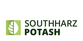 Swedish Exploration Licence Approvals