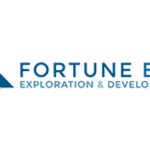 Fortune Bay Drills Multiple Gold Zones at Goldfields including 6.61 g/t over 5.0 m within 2.54 g/t over 17.0 m
