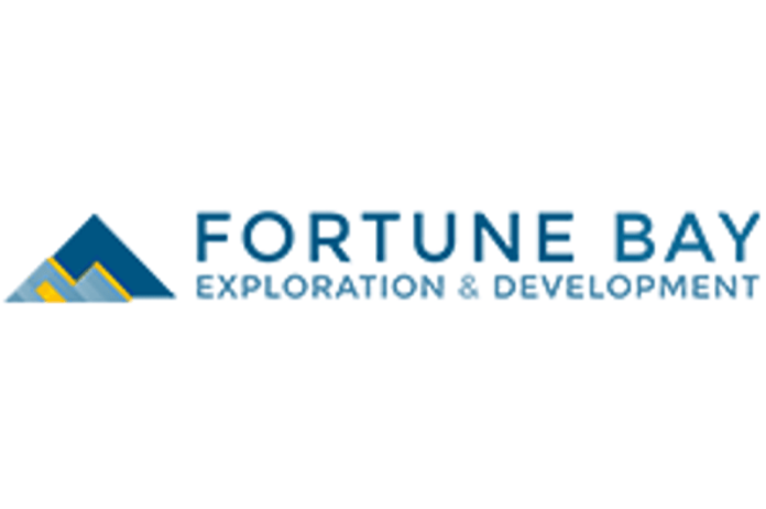 <i>Drilling at the Box deposit continues to demonstrate wide-open mineralization beyond the PEA open-pit</i>
Fortune Bay Corp. (TSXV: FOR,OTC:FTBYF) (FWB: 5QN) (OTCQB: FTBYF) (‘Fortune Bay’ or the ‘Company’) is pleased to announce assay results for the initial three drill holes from the ongoing exploration drilling program at its 100% owned Goldfields Gold Project (‘Goldfields’ or the ‘Project’) in Saskatchewan, one of Canada’s top mining jurisdictions.
The three drill holes were designed to test substantial down-dip gaps in previous drill coverage at the Box deposit (up to 170 m) targeting resource expansion beyond the open-pit limits defined in the Updated Preliminary Economic Assessment (‘Updated PEA’).
The results confirm the continuation of structurally-controlled, higher-grade mineralization at depth.
<b>Assay Highlights:</b>
Hole B25-346
2.54 g/t over 17.0 m, including
6.61 g/t over 5.0 m
Hole B25-347
6.95 g/t over 2.0 m
3.72 g/t over 3.0 m
4.55 g/t over 3.0 m
2.76 g/t over 7.0 m, including
5.63 g/t over 3.0 m
8.72 g/t over 2.0 m
Hole B25-348
2.29 g/t over 9.3 m, including
4.68 g/t over 3.0 m
Gareth Garlick, VP Technical Services, commented, ‘<i>These results add to a growing inventory of strong assays down dip at Box, reinforcing potential for resource growth through additional delineation drilling. Gold mineralization remains wide open down dip at Box, and we are looking forward to additional assays from larger step-out holes that have recently been completed’.</i>
Dale Verran, CEO, added,<i> ‘While PFS-level development is advancing for an open-pit mine at Goldfields, </i><i>we believe the broader gold resource base has meaningful growth potential through continued expansion and exploration drilling at numerous targets. With nearly all the PEA open-pit resources already classified in the Indicated category, we are uniquely positioned to direct our drill budget toward expansion and discovery rather than resource delineation infill. This provides an opportunity to unlock additional near-mine ounces that could further enhance Goldfields’ already robust economics and strengthen the long-term development profile of the Project.’</i>
<b>Box Deposit – Down-Dip Expansion</b>
As illustrated in Figure 1, the results from B25-346, B25-347 and B25-348 contribute to an expanding dataset of strong down-dip assay intercepts at Box, supporting the potential for delineation of additional mineral resources.
<b>Drill Hole Details and Assay Results</b>
The initial three drill holes at Box were designed to test significant gaps in down-dip drill coverage (up to 170 metres), extending down-dip up to 300 metres beyond the open-pit designed in the Updated PEA. All three holes successfully intersected the mineralized Box Mine Granite (‘BMG’) at or near the depths predicted by the geological model. Observed mineralization characteristics – including quartz vein orientation, thickness, and vein density – are consistent with those documented elsewhere within the deposit.
Higher gold grades at the Box deposit are typically associated with discrete north-south trending structural zones exhibiting increased quartz vein intensity. These higher-grade zones, extending below the Updated PEA open-pit base, present attractive targets for delineation drilling focused on expanding the mineral resources.
The current drilling at Box is oriented towards the east, with dips as shallow as practically achievable (approximately -55° to -60°) to intersect structural zones at the highest angle possible (closest to true thickness) and to maximise the internal coverage of the BMG for each drill hole.
<b>Table 1: Assay results for drill holes B25-346, B25-347 and B25-348.</b>
<b>Hole ID</b>
<b>From (m)</b>
<b>To (m)</b>
<b>Length (m)</b>
<b>Au (g/t)</b>
<b>Collar Location</b>
<b>Azimuth /</b>
<b>Dip</b>
B25-346
228
245
17.0
2.54
X 640436
Y 6593101
070 / -60
incl.
228
233
5.0
6.61
254
273
19.0
1.42
B25-347
297
312
15.0
1.91
X 640362
Y 6593025
083 / -56
incl.
297
299
2.0
6.95
and
305
308
3.0
3.72
355
374
19.0
1.86
incl.
357
360
3.0
4.55
and
367
374
7.0
2.76
incl.
371
374
3.0
5.63
432
434
2.0
8.72
B25-348
273.68
283
9.3
2.29
X 640309
Y 6592953
085 / -62
incl.
275
278
3.0
4.68
294
298
4.0
1.60
309
319
10.0
1.26
Notes:
1.
Additional assay results for B25-348 are pending (from 448 to 480 metres)
2.
Results shown are assays from 1 metre samples composited into longer intervals with a minimum lower cut-off of 0.5 g/t Au, and maximum 5 metres of consecutive waste defined as < 0.3 g/t Au.
3.
Lengths shown represent core length. True thickness of the mineralized intercepts is expected to be approximately 80% of the core length based on the dominant mineralized quartz vein orientations at Box, however this may vary on an individual sample basis.
4.
Sample locations are provided in NAD83 UTM Zone 12N. Hole azimuths are true north.
<b>2025-2026 Exploration Drilling Program</b>
The assay results from the three drill holes reported herein form part of a broader exploration drilling program initiated in late 2025, comprising approximately 3,250 metres of planned drilling. The program is designed to evaluate opportunities for mineral resource expansion at the Box and Athona deposits, as well as the potential to define new mineral resources at underexplored historical occurrences including Frontier, Golden Pond, and Triangle. All targets are located within two kilometres of past-producing and anticipated future mine infrastructure (Figure 2).
<b>Technical Disclosure & Qualified Person</b>
All drilling is being carried out with NQ diameter. Core trays are transported directly from the drill rig to the Company’s logging facility in Uranium City. Sample intervals are selected for assay based on observations of lithology type, presence of quartz veins and sulphides. These intervals are marked up for continuous sampling with one metre sample increments (adjusted where necessary to not cross lithological boundaries). Core is sawn in half along the core axis for sampling, with the remaining half preserved and stored in the core box. Samples are bagged and placed in plastic pails sealed with security tags for export by air freight to Saskatoon (CA).
All sample processing is being carried out by SRC Geoanalytical Laboratories in Saskatoon using their screened metallics sample process method, which includes; (1) crushing and homogenization of the entire sample; (2) split off a representative 1 kg split for analysis; (3) pulverizing the split with 95 % passing 150 mesh; (3) screening the split at 150 mesh; (4) assay the entire +150 mesh fraction; (5) duplicate assay of two 30 g splits of the -150 mesh fraction; and (6) calculation of the weighted average gold content (in g/t) for the entire sample. All assay is carried out by fire assay with a gravimetric finish.
Certified reference blank and standard material is being used by the Company for independent QAQC of assay results. QAQC samples are inserted into assay sample sequences and results are reviewed to assess for any potential laboratory contamination and to verify assay accuracy and precision. A selected suite of samples will also be sent to another laboratory for additional ‘umpire’ assay testing to further verify the results.
Details for the Updated PEA for Goldfields are provided in the technical report titled ‘Goldfields Project Updated NI 43-101 Technical Report & Preliminary Economic Assessment, Saskatchewan, Canada’, dated October 20, 2025, prepared by Kevin Murray, P.Eng.; Scott C. Elfen, P.E.; James Millard, P.Geo.; Jonathan Cooper, P.Eng.; Marc Schulte, P.Eng.; Cliff Revering, P.Eng.; and Ron Uken, Pr.Sci.Nat. for Fortune Bay Corp. The technical report is available under the Company’s issuer profile on SEDAR+ (www.sedarplus.ca) and on the Company’s website at www.fortunebaycorp.com<b>.</b>
The technical and scientific information in this news release has been reviewed and approved by Gareth Garlick P.Geo., Vice-President Technical Services of the Company, who is a Qualified Person as defined by NI 43-101. Mr. Garlick is an employee of Fortune Bay and is not independent of the Company under NI 43‑101.
<b><i>About Fortune Bay</i></b>
<i>Fortune Bay Corp. (TSXV:FOR,OTC:FTBYF; FWB:5QN; OTCQB:FTBYF) is a Canadian mineral exploration and development company with assets in Canada and Mexico. The Company’s primary focus is advancing the Goldfields Gold Project in Saskatchewan, Canada. Fortune Bay also holds the Poma Rosa Gold-Copper Project in Chiapas, Mexico, as well as an optioned uranium project portfolio in the Athabasca Basin of Saskatchewan. Fortune Bay continues to evaluate and advance its portfolio in a disciplined manner while maintaining a strong technical foundation and prudent capital management. For more information, please visit </i><i>www.fortunebaycorp.com</i><i> or contact </i><i>info@fortunebaycorp.com</i><i>.</i>
On behalf of Fortune Bay Corp.
‘Dale Verran’Chief Executive Officer902-334-1919
<b><i>Cautionary Statement</i></b>
<i>Information set forth in this news release contains forward-looking statements that are based on assumptions as of the date of this news release. These statements reflect management’s current estimates, beliefs, intentions, and expectations. They are not guarantees of future performance. Words such as ‘expects’, ‘aims’, ‘anticipates’, ‘targets’, ‘goals’, ‘projects’, ‘intends’, ‘plans’, ‘believes’, ‘seeks’, ‘estimates’, ‘continues’, ‘may’, variations of such words, and similar expressions and references to future periods, are intended to identify such forward-looking statements, and include, but are not limited to, statements with respect to: the results of the Updated PEA, including future Project opportunities, future operating and capital costs, closure costs, AISC, the projected NPV, IRR, timelines, permit timelines, and the ability to obtain the requisite permits, economics and associated returns of the Project, the technical viability of the Project, the market and future price of and demand for gold, the environmental impact of the Project, and the ongoing ability to work cooperatively with stakeholders, including Indigenous Nations, local Municipalities and local levels of government. Since forward-looking statements are based on assumptions and address future events and conditions, by their very nature they involve inherent risks and uncertainties. Although these statements are based on information currently available to the Company, the Company provides no assurance that actual results will meet management’s expectations. Risks, uncertainties and other factors involved with forward- looking information could cause actual events, results, performance, prospects and opportunities to differ materially from those expressed or implied by such forward-looking information. Forward looking information in this news release includes, but is not limited to, the Company’s objectives, goals or future plans, statements, exploration results, potential mineralization, the estimation of mineral resources, exploration and mine development plans, timing of the commencement of operations and estimates of market conditions. Factors that could cause actual results to differ materially from such forward-looking information include, but are not limited to failure to identify mineral resources, failure to convert estimated mineral resources to reserves, the inability to complete a feasibility study which recommends a production decision, the preliminary nature of metallurgical test results, delays in obtaining or failures to obtain required governmental, environmental or other project approvals, political risks, inability to fulfill the duty to accommodate Indigenous Nations and local Municipalities, uncertainties relating to the availability and costs of financing needed in the future, changes in equity markets, inflation, changes in exchange rates, fluctuations in commodity prices, delays in the development of projects, capital and operating costs varying significantly from estimates and the other risks involved in the mineral exploration and development industry, and those risks set out in the Company’s public documents filed on SEDAR. Although the Company believes that the assumptions and factors used in preparing the forward-looking information in this news release are reasonable, undue reliance should not be placed on such information, which only applies as of the date of this news release, and no assurance can be given that such events will occur in the disclosed time frames or at all. The Company disclaims any intention or obligation to update or revise any forward-looking information, whether as a result of new information, future events or otherwise, other than as required by law. For more information on Fortune Bay, readers should refer to Fortune Bay’s website at www.fortunebaycorp.com.</i>
<i>Neither TSX Venture Exchange nor its Regulation Services Provider (as that term is defined in policies of TSX Venture Exchange) accepts responsibility for the adequacy or accuracy of this release.</i>
SOURCE Fortune Bay Corp.
View original content to download multimedia: http://www.newswire.ca/en/releases/archive/March2026/03/c6817.html
News Provided by Canada Newswire via QuoteMedia
This post appeared first on investingnews.com