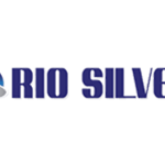 Rio Silver Inc. Invites Investors to Meet Management at PDAC 2026, the World’s Premier Mining Convention