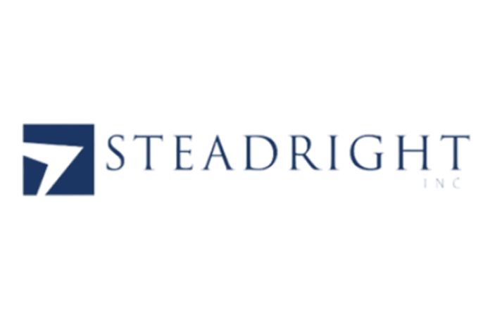 (TheNewswire)
<a href="https://investingnews.com/steadright-closes-first-tranche-of-unit-offering/"></a>
March 2nd, 2026 TheNewswire – Muskoka, Ontario Steadright Critical Minerals Inc. (CSE:SCM,OTC:SCMNF) (‘Steadright’ or the ‘Company’) is pleased to announce that it has closed the first tranche of its previously announced non-brokered private placement (the ‘Offering’), pursuant to which the Company sold 4,336,816 Units (the ‘Units’) in the capital of the Company at a price of $0.25 per Unit, for aggregate gross proceeds of $1,084,204.00. The Company intends to use the net proceeds for general working capital and corporate purposes.
Each Unit is comprised of one common share in the capital of the Company (each a ‘Common Share’) and one common share purchase warrant (each, a ‘Warrant’). Each Warrant entitles the holder to acquire one further Common Share at a price of $0.31 per Common Share for a period of twenty-four months from the date of issuance.
In consideration for their services, certain finders received a cash commission (the ‘Commission‘) equal to 8.0% on eligible subscriptions of the gross proceeds of the Offering totalling $56,300.00 and a broker warrant commission equal to 8% on eligible subscriptions of the gross proceeds of the Offering (the ‘Broker Warrants‘), being 225,200 Broker Warrants. The Commission was paid in accordance with the policies of the Canadian Securities Exchange and relevant Canadian securities laws.
The Common Shares, Warrants and Broker Warrants issued pursuant to the Offering will be subject to a regulatory hold period of four months and one day from the date of issuance. The Offering remains subject to final Canadian Securities Exchange acceptance of requisite regulatory filings.
Says Steadright CEO, Matt Lewis, ‘We are quite encouraged by the enthusiasm surrounding the first tranche of our capital raise, and are also working hard progressing our Moroccan assets forward.’
ATRIUM RESEARCH REPORT:
Atrium Research on February 27, 2026 disseminated an Initiation Research Report:
Steadright Critical Minerals – Strategic Moroccan Acquisitions; Fast-Track to Production
https://mcusercontent.com/4bc421505c66d079778a0d0be/files/1c1e56b4-f41f-482d-d257-9f78de081319/20260227_Atrium_SCM_Initiation.01.pdf
ABOUT Steadright Critical Minerals INC.
Steadright Critical Minerals is a mineral exploration company established in 2019. Steadright has been focused since late spring 2025 on finding exploration and historical mining projects that can be brought into production within the Moroccan critical mineral space. Steadright currently has exposure through a Moroccan entity known as NSM Capital Sarl, with over 192 sq KMs of mineral exploration claims called the TitanBeach Titanium Project, and found in the Southern Provinces of Morocco. Steadright also has signed a Binding MOU for the historic Goundafa Mine within the Kingdom of Morocco, has acquired the Copper Valley historic copper-lead-silver project and has an LOI with SilverLine Mining Sarl.
ON BEHALF OF THE BOARD OF DIRECTORS
For further information, please contact:
Matt Lewis
CEO & Director
Steadright Critical Minerals Inc.
Email: enquires@steadright.ca
Website and Company Presentation: www.steadright.ca
Phone: 1-905-410-0587
Neither the Canadian Securities Exchange (the ‘CSE’) nor its Regulation Services Provider (as that term is defined in the policies of the CSE) accepts responsibility for the adequacy or accuracy of this release.
This news release contains ‘forward-looking information’ within the meaning of applicable Canadian securities legislation. Forward-looking information in this release includes, but is not limited to, statements regarding the completion and size of the Offering, the expected use of proceeds, the potential payment of finder’s fees, the receipt of all necessary regulatory approvals, and the Company’s business plans and exploration objectives. Forward-looking information is subject to known and unknown risks, uncertainties and other factors which may cause the actual results, performance, or achievements of Steadright to be materially different from those expressed or implied by such forward-looking information. Such risks and uncertainties include, but are not limited to: the risk that the Offering may not be completed or may not be completed on the terms described herein; the use of proceeds may differ from management’s current expectations; the risk that regulatory approvals may not be received in a timely manner, or at all; risks related to the junior mining and exploration industry generally; fluctuations in commodity prices; access to financing on acceptable terms; general economic, market and business conditions; and changes in laws and regulations. Although Steadright has attempted to identify important factors that could cause actual results to differ materially from those contained in forward-looking information, there may be other factors that cause results not to be as anticipated, estimated or intended. Forward-looking information contained herein is based on management’s current expectations, estimates, projections, assumptions and beliefs, and is provided as of the date of this news release. Steadright does not undertake to update any forward-looking information, except as required by applicable securities laws.
This news release does not constitute an offer to sell or a solicitation of an offer to buy any of the securities in the United States. The securities have not been and will not be registered under the United States Securities Act of 1933, as amended (the ‘U.S. Securities Act‘) or any state securities laws and may not be offered or sold within the United States or to, or for the account or benefit of, U.S. Persons unless registered under the U.S. Securities Act and applicable state securities laws, unless an exemption from such registration is available.
Not for distribution to United States Newswire Services or for dissemination in the United States
Copyright (c) 2026 TheNewswire – All rights reserved.
News Provided by TheNewsWire via QuoteMedia
This post appeared first on investingnews.com