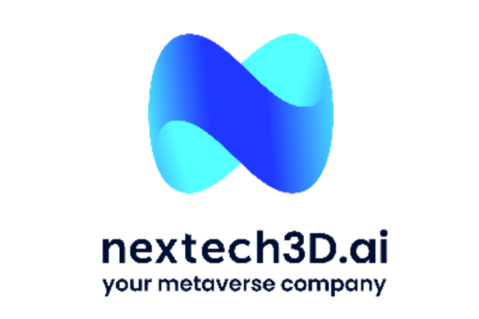 <i><strong>Enterprise-Grade Global Event Platform Now Supports International In-Person Delivery for Distributed Teams</strong></i>
<strong>TORONTO, ON / ACCESS Newswire / February 3, 2026 / </strong>Nextech3D.ai (OTCQB:<strong>NEXCF</strong>)(CSE:<strong>NTAR</strong>)(FSE:<strong>1SS</strong>), an AI-first technology company focused on immersive <strong>enterprise event technology, employee engagement, and global experiential solutions</strong>, today announced a major expansion of its Krafty Lab platform with <strong>international in-person delivery now live</strong> and the signing of a a <strong>Tier 1enterprise starter agreement with a multinational universal bank and financial services company</strong>, validating demand for <strong>centralized, scalable enterprise engagement solutions</strong>.
This milestone positions Krafty Lab as a <strong>globally scalable enterprise engagement platform</strong>, purpose-built to support <strong>distributed workforces, multinational corporations, and cross-border team building programs</strong> through a centralized, turnkey delivery model.
<strong>Tier</strong>
<strong>Investment</strong>
<strong>Universal Perks & AI-Driven Incentives</strong>
<strong>Tier 1: Starter</strong>
$25K-$50K
Standard 1:1 pricing; access to all Nextech AI platforms & reporting.
<strong>Tier 2: Growth</strong>
$75K-$150K
<strong>Bonus Credits</strong>; Priority scheduling; Quarterly strategic planning.
<strong>Tier 3: Enterprise</strong>
$250K+
<strong>Larger Bonus Credits</strong>; Dedicated Success Manager; Custom AI reporting.
<strong>Global In-Person Enterprise Event Delivery Now Live</strong>
Krafty Lab has successfully launched <strong>international in-person enterprise event execution</strong>, enabling global organizations to deliver consistent, high-quality employee engagement experiences across multiple countries through a single vendor and operating framework.
A recent anchor deployment in <strong>São Paulo, Brazil</strong> validates the platform’s ability to execute enterprise-grade experiences across borders while maintaining standardized quality, reporting, and operational oversight.
Learn more about Krafty Lab’s global offerings at:<strong>https://www.kraftylab.com</strong>
<strong>End-to-End International Delivery Model</strong>
Krafty Lab’s operational model is designed specifically for enterprise clients seeking <strong>scalable, repeatable, and measurable engagement programs</strong>. International delivery includes:
<strong>Pre-event planning and program design</strong>
<strong>Global logistics coordination and material shipment</strong>
<strong>On-site setup, facilitation, and instruction</strong>
<strong>Post-event reporting and engagement summaries</strong>
This end-to-end approach eliminates the need for enterprises to manage multiple local vendors, reducing complexity while increasing execution consistency across regions.
<strong>Multi-Format Enterprise Programming for Distributed Teams</strong>
Krafty Lab offers a broad catalog of <strong>in-person experiential formats</strong> commonly used in enterprise environments, including:
Music Bingo and interactive game formats
Trivia and competitive team challenges
Creative workshops such as art and candle making
Customizable culture-building and collaboration programs
These formats are deployed across <strong>employee engagement initiatives, leadership offsites, sales kickoffs, onboarding programs, and global team activations</strong>, supporting organizations with hybrid and fully distributed workforces.
Explore the full enterprise experience catalog at:<strong>https://www.kraftylab.com</strong>
<strong>New Enterprise Agreement Signals Immediate Global Traction</strong>
Nextech3D.ai also announced that Krafty Lab has signed a Tier 1 <strong>enterprise starter agreement with a multinational universal bank and financial services company</strong>, validating demand for <strong>centralized, scalable enterprise engagement solutions</strong>.
The pilot includes <strong>three in-person events across three countries</strong>, with a planned <strong>global rollout in Q3 2026</strong>, positioning Krafty Lab for potential expansion into multi-region, long-term enterprise contracts.
This agreement reinforces a growing trend among large organizations seeking <strong>global employee engagement platforms</strong> that can support international teams without sacrificing consistency, data visibility, or operational control.
<strong>Krafty Lab Strengthens Nextech3D.ai’s Enterprise Event Technology Platform</strong>
Krafty Lab operates as a key pillar within Nextech3D.ai’s expanding <strong>enterprise event technology ecosystem</strong>, alongside:
<strong>Eventdex</strong> – enterprise registration, ticketing, and attendee management
<strong>MapD</strong> – interactive floor plans and spatial event intelligence
Together, these platforms support <strong>enterprise-scale events, employee engagement programs, and global experiential initiatives</strong> through an increasingly unified software and services stack.
Learn more about Nextech3D.ai’s enterprise platform strategy at:<strong>https://www.nextechar.com</strong>
‘This enterprise agreement and global delivery expansion represent an important inflection point for Krafty Lab,’ said Evan Gappelberg, CEO of Nextech3D.ai. ‘Large organizations are actively consolidating vendors and looking for scalable, global solutions to engage distributed teams. Krafty Lab is now positioned to serve enterprise customers worldwide with a proven, repeatable delivery model.’
<strong>About Nextech3D.ai</strong>
<strong></strong><strong>Nextech3D.ai</strong> (OTCQB:NEXCF)(CSE:NTAR,OTC:NEXCF)(FSE:1SS) is an AI-powered technology company specializing in AI event solutions, enterprise engagement platforms, 3D modeling, and spatial computing. Through its Eventdex, Map D, and Krafty Labs platforms, the Company provides registration, ticketing, interactive floor plans, engagement tools, and analytics for virtual, hybrid, and in-person events serving Fortune 500 enterprise customers worldwide.
<strong>Website: </strong><strong></strong><strong>Nextech3D.ai</strong>
<strong>Investor Relations: </strong>investors@nextechar.com
<strong>Evan Gappelberg / CEO and Director866-ARITIZE (274-8493)</strong>
<strong>Forward-Looking Statements</strong>
The CSE has not reviewed and does not accept responsibility for the adequacy or accuracy of this release. Certain information contained herein may constitute ‘forward-looking information’ under Canadian securities legislation. Generally, forward-looking information can be identified by the use of forward-looking terminology such as, ‘will be’ or variations of such words and phrases or statements that certain actions, events or results ‘will’ occur. Forward-looking statements regarding the completion of the transaction are subject to known and unknown risks, uncertainties and other factors. There can be no assurance that such statements will prove to be accurate, as future events could differ materially from those anticipated in such statements. Accordingly, readers should not place undue reliance on forward-looking statements and forward-looking information. Nextech will not update any forward-looking statements or forward-looking information that are incorporated by reference herein, except as required by applicable securities law.
<strong>SOURCE: </strong>Nextech3D.ai Corp
View the original press release on ACCESS Newswire
News Provided by ACCESS Newswire via QuoteMedia
This post appeared first on investingnews.com
