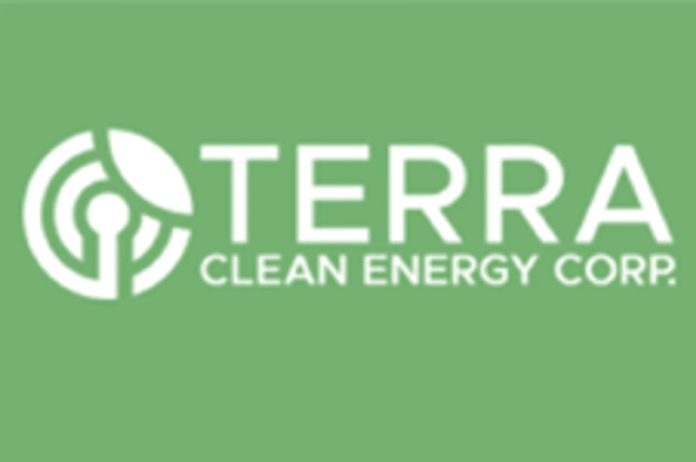 Terra Clean Energy CORP. (‘Terra’ or the ‘Company’) (CSE: TCEC,OTC:TCEFF, OTCQB: TCEFF, FSE: C9O0) announces that it has received the resignation of Alex Klenman as a member of the Board of Directors of the Company effective immediately. The Company thanks Mr. Klenman for his services to the Company and wishes him best wishes for his future endeavors.About Terra Clean Energy Corp.Terra Clean Energy Corp. is a Canadian-based uranium exploration and development company. The Company is currently developing the South Falcon East uranium project, which holds a 6.96M pound inferred uranium resource* within the Fraser Lakes B Deposit, located in the Athabasca Basin region, Saskatchewan, Canada as well as past producing uranium mines in Utah and uranium exploration properties in Wyoming, United States.
<strong>ON BEHALF OF THE BOARD OF Terra Clean Energy CORP.</strong>
<em>‘Greg Cameron’</em>Greg Cameron, CEO
<strong>Qualified Person
</strong>The technical information in this news release has been prepared in accordance with the Canadian regulatory requirements set out in National Instrument 43-101, reviewed and approved on behalf of the company by C. Trevor Perkins, P.Geo., the Company’s Vice President, Exploration, and a Qualified Person as defined by National Instrument 43-101.
*The historical resource is described in the Technical Report on the South Falcon East Property, filed on sedarplus.ca on February 9, 2023. The Company is not treating the resource as current and has not completed sufficient work to classify the resource as a current mineral resource. While the Company is not treating the historical resource as current, it does believe the work conducted is reliable and the information may be of assistance to readers.
<strong>Forward-Looking Information</strong>
This news release contains certain statements that may be deemed ‘forward-looking statements’. Forward-looking statements are statements that are not historical facts and are generally, but not always, identified by the words ‘expects’, ‘plans’, ‘anticipates’, ‘believes’, ‘intends’, ‘estimates’, ‘projects’, ‘potential’ and similar expressions, or that events or conditions ‘will’, ‘would’, ‘may’, ‘could’ or ‘should’ occur. Forward-looking statements may include, without limitation, statements relating to the Company’s planned exploration activities on properties and the potential development of mineral resources and mineral reserves which may or may not occur. Although the Company believes the expectations expressed in such forward-looking statements are based on reasonable assumptions, such statements are not guarantees of future performance, are subject to risks and uncertainties, and actual results or realities may differ materially from those in the forward-looking statements. Such material risks and uncertainties include, but are not limited to: competition within the industry; actual results of current exploration activities; environmental risks; changes in project parameters as plans continue to be refined; future price of commodities; failure of equipment or processes to operate as anticipated; accidents, and other risks of the mining industry; delays in obtaining approvals or financing; risks related to indebtedness and the service of such indebtedness; as well as those factors, risks and uncertainties identified and reported in the Company’s public filings under the Company’s SEDAR+ profile at www.sedarplus.ca. Although the Company has attempted to identify important factors that could cause actual actions, events or results to differ materially from those described in forward-looking information, there may be other factors that cause actions, events or results not to be as anticipated, estimated or intended. Accordingly, readers should not place undue reliance on forward-looking statements. There can be no assurance that such information will prove to be accurate as actual results and future events could differ materially from those anticipated in such statements. Forward-looking statements are made as of the date hereof and, accordingly, are subject to change after such date. The Company disclaims any intention or obligation to update or revise any forward-looking information, whether as a result of new information, future events or otherwise unless required by law.
<strong><em>Neither the CSE nor its Regulation Services Provider (as that term is defined in the policies of the CSE) accepts responsibility for the adequacy or accuracy of this release.</em></strong>
<strong><em>For further information please contact:</em></strong>
Greg Cameron, CEOinfo@tcec.energy416-277-6174
Terra Clean Energy Corp1133 Melville Street, Suite 2700Vancouver, BC V6E 4E5www.tcec.energy
News Provided by GlobeNewswire via QuoteMedia
This post appeared first on investingnews.com