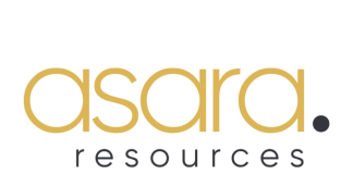 Massan Indicated Conversion Programme Continues to Deliver