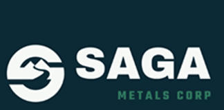 SAGA Metals Provides Update on MRE Drilling Program at Trapper South, Radar Critical Minerals Project in Labrador