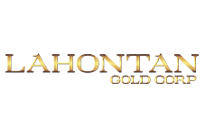 <strong>NOT FOR DISTRIBUTION TO UNITED STATES NEWS WIRE SERVICES OR FOR DISSEMINATION IN THE UNITED STATES.</strong>
Lahontan Gold Corp. (TSXV:LG,OTC:LGCXF, OTCQB:LGCXF, FSE:Y2F) (the ‘Company’ or ‘Lahontan’) is pleased to announce that it intends to complete a non-brokered private placement of up to 24,390,244 units (each, a ‘Unit’) in the capital of the Company at a price of Cdn $0.41 per Unit for gross proceeds of up to Cdn $10,000,000 (the ‘Offering’).
Each Unit shall be comprised of one common share (each, a ‘<strong>Common Share</strong>‘) in the capital of the Company and one-half of one whole Common Share purchase warrant (each whole warrant, a ‘<strong>Warrant</strong>‘). Each Warrant entitles the holder thereof to purchase one Common Share at a price of Cdn $0.60 per Common Share for a period of two (2) years from the date of issuance, provided, however, that should the closing price at which the Common Shares trade on the TSX Venture Exchange (or any such other stock exchange in Canada as the Common Shares may trade at the applicable time) is equal to or exceeds Cdn $1.00 for ten (10) consecutive trading days at any time following the date that is four months and one day after the date of issuance, the Company may accelerate the Warrant Term (the ‘<strong>Reduced Warrant Term</strong>‘) such that the Warrants shall expire on the date which is 30 business days following the date a press release is issued by the Company announcing the Reduced Warrant Term.
Gross proceeds raised from the Offering will be used for general working capital purposes and for exploration at the Company’s Santa Fe Mine and West Santa Fe Projects.
All securities issued in connection with the Offering will be subject to a hold period of four months plus a day from the date of issuance and the resale rules of applicable securities legislation. Subject to compliance with applicable regulatory requirements, all securities to be issued pursuant to the Offering in jurisdictions outside of Canada and the United States pursuant to Ontario Securities Commission Rule 72-503 – <em>Distributions Outside Canada</em> will not be subject to any statutory hold period under applicable Canadian securities laws. The closing of the Offering is subject to certain conditions including, but not limited to, the receipt of all necessary regulatory and other approvals, including the approval of the TSX Venture Exchange.
This press release does not constitute an offer to sell or a solicitation of an offer to buy the securities in the United States. The securities have not been and will not be registered under the United States Securities Act of 1933, as amended (the ‘<strong>U.S. Securities Act</strong>‘) or any state securities laws and may not be offered or sold within the United States or to U.S. Persons as defined under applicable United States securities laws unless registered under the U.S. Securities Act and applicable state securities laws or an exemption from such registration is available.
<strong><em>About Lahontan Gold Corp.</em></strong>
Lahontan Gold Corp. is a Canadian mine development and mineral exploration company that holds, through its US subsidiaries, four gold and silver exploration properties in the Walker Lane of mining friendly Nevada. Lahontan’s flagship property, the 28.3 km2 Santa Fe Mine project, had past production of 359,202 ounces of gold and 702,067 ounces of silver between 1988 and 1995 from open pit mines utilizing heap-leach processing. The Santa Fe Mine has a Canadian National Instrument 43-101 compliant Indicated Mineral Resource of 1,539,000 oz Au Eq (48,393,000 tonnes grading 0.92 g/t Au and 7.18 g/t Ag, together grading 0.99 g/t Au Eq) and an Inferred Mineral Resource of 411,000 oz Au Eq (16,760,000 grading 0.74 g/t Au and 3.25 g/t Ag, together grading 0.76 g/t Au Eq), all pit constrained (Au Eq is inclusive of recovery, please see Santa Fe Project Technical Report and note below*). The Company plans to continue advancing the Santa Fe Mine project towards production, update the Santa Fe Preliminary Economic Assessment, and drill test its satellite West Santa Fe project during 2025. For more information, please visit our website: www.lahontangoldcorp.com
* Please see the ‘Preliminary Economic Assessment, NI 43-101 Technical Report, Santa Fe Project’, Authors: Kenji Umeno, P. Eng., Thomas Dyer, PE, Kyle Murphy, PE, Trevor Rabb, P. Geo, Darcy Baker, PhD, P. Geo., and John M. Young, SME-RM; Effective Date: December 10, 2024, Report Date: January 24, 2025. The Technical Report is available on the Company’s website and SEDAR+. Mineral resources are reported using a cut-off grade of 0.15 g/t AuEq for oxide resources and 0.60 g/t AuEq for non-oxide resources. AuEq for the purpose of cut-off grade and reporting the Mineral Resources is based on the following assumptions gold price of US$1,950/oz gold, silver price of US$23.50/oz silver, and oxide gold recoveries ranging from 28% to 79%, oxide silver recoveries ranging from 8% to 30%, and non-oxide gold and silver recoveries of 71%.
<strong><em>Qualified Person</em></strong>
Brian J. Maher, M.Sc., CPG-12342, is a ‘Qualified Person’ as defined under Canadian National Instrument 43-101, Standards of Disclosure for Mineral Projects, and has reviewed and approved the content of this news release in respect of all technical disclosure other than the Mineral Resource Estimate as noted above. Mr. Maher is Vice President-Exploration for Lahontan Gold and has verified the data disclosed in this news release, including the sampling, analytical and test data underlying the disclosure.
<strong>On behalf of the Board of Directors </strong>
<strong>Kimberly Ann</strong>
<strong>Founder, CEO, President, Executive Chair</strong>
<strong>FOR FURTHER INFORMATION, PLEASE</strong> <strong>CONTACT: </strong>
<strong>Lahontan Gold Corp.</strong>
<strong>Kimberly Ann</strong><strong>Founder, CEO, President, Executive Chair </strong>
Phone: 1-530-414-4400
Email: Kimberly.ann@lahontangoldcorp.com
Website: www.lahontangoldcorp.com
<strong>Cautionary Note Regarding Forward-Looking Statements:</strong>
<em>Neither TSX Venture Exchange nor its Regulation Services Provider (as that term is defined in policies of the TSX Venture Exchange) accepts responsibility for the adequacy or accuracy of this release. Except for statements of historical fact, this news release contains certain ‘forward-looking information’ within the meaning of applicable securities law. Forward-looking information is frequently characterized by words such as ‘plan’, ‘expect’, ‘project’, ‘intend’, ‘believe’, ‘anticipate’, ‘estimate’ and other similar words, or statements that certain events or conditions ‘may’ or ‘will’ occur. Forward-looking statements are based on the opinions and estimates</em> <em>at</em> <em>the</em> <em>date</em> <em>the</em> <em>statements</em> <em>are</em> <em>made and</em> <em>are</em> <em>subject</em> <em>to</em> <em>a</em> <em>variety</em> <em>of</em> <em>risks</em> <em>and</em> <em>uncertainties</em> <em>and</em> <em>other</em> <em>factors that</em> <em>could</em> <em>cause</em> <em>actual</em> <em>events</em> <em>or</em> <em>results</em> <em>to</em> <em>differ</em> <em>materially</em> <em>from</em> <em>those</em> <em>anticipated</em> <em>in</em> <em>the</em> <em>forward-looking</em> <em>statements including, but not limited to delays or uncertainties with regulatory approvals, including that of the TSXV. There are uncertainties inherent in forward-looking information, including factors beyond the Company’s control. The Company undertakes no obligation to update forward-looking information if circumstances or management’s estimates or opinions should change except as required by law. The reader is cautioned not to place undue reliance on forward-looking statements. Additional information identifying risks and uncertainties that could affect financial results is contained in the Company’s filings with Canadian securities regulators, which filings are available at</em> <em>www.sedar.com</em>.
News Provided by GlobeNewswire via QuoteMedia
This post appeared first on investingnews.com