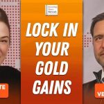 Chris Vermeulen: Gold, Silver to Go “Dramatically Higher,” This is When