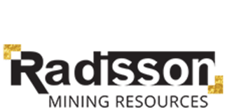 With Step-Out Drilling Continuing, Radisson Demonstrates Meaningful Resource Growth at O’Brien with an Updated Mineral Resource Estimate