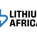 Lithium Africa Announces C$5 Million Private Placement of Units