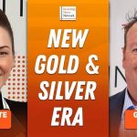 Garrett Goggin: Gold, Silver in New Era, My Stock Strategy Now