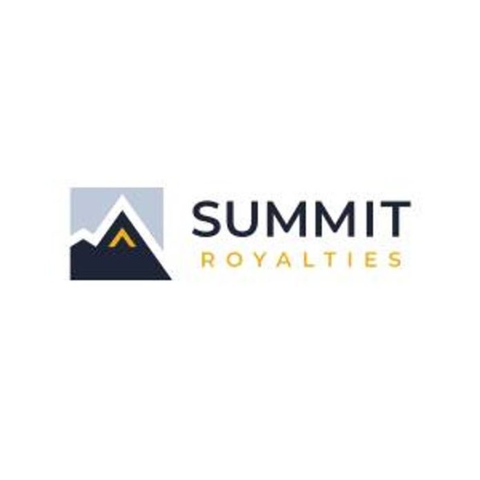 Summit Royalties Ltd. (TSXV: SUM,OTC:SUMMF, OTCQB: SUMMF) (the ‘Corporation’ or ‘Summit’) announces that it has granted an aggregate of 350,000 restricted share units of the Corporation (‘RSUs’) to certain senior officers of the Corporation pursuant to its omnibus incentive plan (the ‘Plan’).
Of the 350,000 RSUs, 175,000 RSUs are scheduled to vest on March 9, 2027 and the remaining 175,000 RSUs are scheduled to vest on March 9, 2028. Once vested, each RSU represents the right to receive one common share in the capital of the Corporation per RSU held, a cash amount equivalent, or a combination thereof, in each case subject to the terms and conditions of the Plan and the applicable RSU agreement.
<strong>About Summit Royalties Ltd.</strong>
Summit Royalties Ltd. is a precious metals royalty and streaming company. Its current portfolio is anchored by cash-flowing production with additional royalties on advanced development- and exploration-stage properties. Summit’s mandate is to build its portfolio on a disciplined, per-share accretive basis through royalty and streaming acquisitions that deliver high-quality precious metals exposure and long-term cash flow growth. The Corporation has no debt and has sufficient cash on hand for future acquisitions. The Corporation’s registered office is located at One First Canadian Place, Suite 3400, Toronto, ON, M5X 1A4.
<strong>ON BEHALF OF THE BOARD OF DIRECTORS OF Summit Royalties Ltd.</strong>
Drew ClarkPresident and Chief Executive Officer Summit Royalties Ltd.
<strong>For more information, contact:</strong>
Connor Pugliese, Vice President, Corporate Developmentinfo@summit-royalties.com +1 (289) 380-1960
<strong>Forward</strong>–<strong>looking</strong> <strong>Statements</strong>
<em>Certain statements contained in this news release may be deemed ‘forward‐looking statements’ within the meaning of applicable Canadian securities laws. These forward‐looking statements, by their nature, require the Corporation to make certain assumptions and necessarily involve known and unknown risks and uncertainties that could cause actual results to differ materially from those expressed or implied in these forward‐looking statements. Forward‐looking statements are not guarantees of performance. Words such as ‘may’, ‘will’, ‘would’, ‘could’, ‘expect’, ‘believe’, ‘plan’, ‘anticipate’, ‘intend’, ‘estimate’, ‘continue’, or the negative or comparable terminology, as well as terms usually used in the future and the conditional, are intended to identify forward‐looking statements. Information contained in forward‐looking statements, including with respect to, the Corporation’s objectives, anticipated growth and ability to execute acquisitions that increase production and drive cash flow growth’ and the Corporation having sufficient cash on hand for future acquisitions, are based upon certain material assumptions that were applied in drawing a conclusion or making a forecast or projection, including management’s perceptions of historical trends, current conditions and expected future developments, current information available to the management of the Corporation, as well as other considerations that are believed to be appropriate in the circumstances. The Corporation considers its assumptions to be reasonable based on information currently available, but cautions the reader that its assumptions regarding future events, many of which are beyond the control of the Corporation, may ultimately prove to be incorrect since they are subject to risks and uncertainties that affect the Corporation and its businesses.</em>
<em>For additional information with respect to these and other factors and assumptions underlying the forward‐looking statements made in this news release concerning the Corporation, see the section entitled ‘Risks and Uncertainties’ in the most recent management discussion and analysis of Summit which is filed with the Canadian securities commissions and available electronically under the Corporation’s issuer profile on SEDAR+ (</em><em>www.sedarplus.ca</em><em>). The forward‐ looking statements set forth herein concerning the Corporation reflect management’s expectations as at the date of this news release and are subject to change after such date. The Corporation disclaims any intention or obligation to update or revise any forward‐looking statements, whether as a result of new information, future events or otherwise, other than as required by law.</em>
<strong>Neither the TSX Venture Exchange nor its Regulation Services Provider (as that term is defined in the policies of the TSX Venture Exchange) accepts responsibility for the adequacy or accuracy of this news release. No stock exchange, securities commission or other regulatory authority has approved or disapproved the information contained herein.</strong>
News Provided by GlobeNewswire via QuoteMedia
This post appeared first on investingnews.com